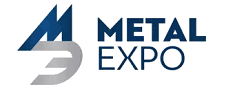 METAL EXPO 2019