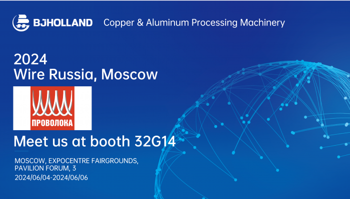 俄罗斯展会网站-俄语手机版